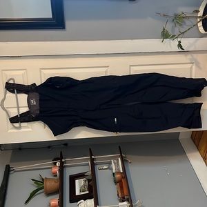 Helly Hansen ski pants